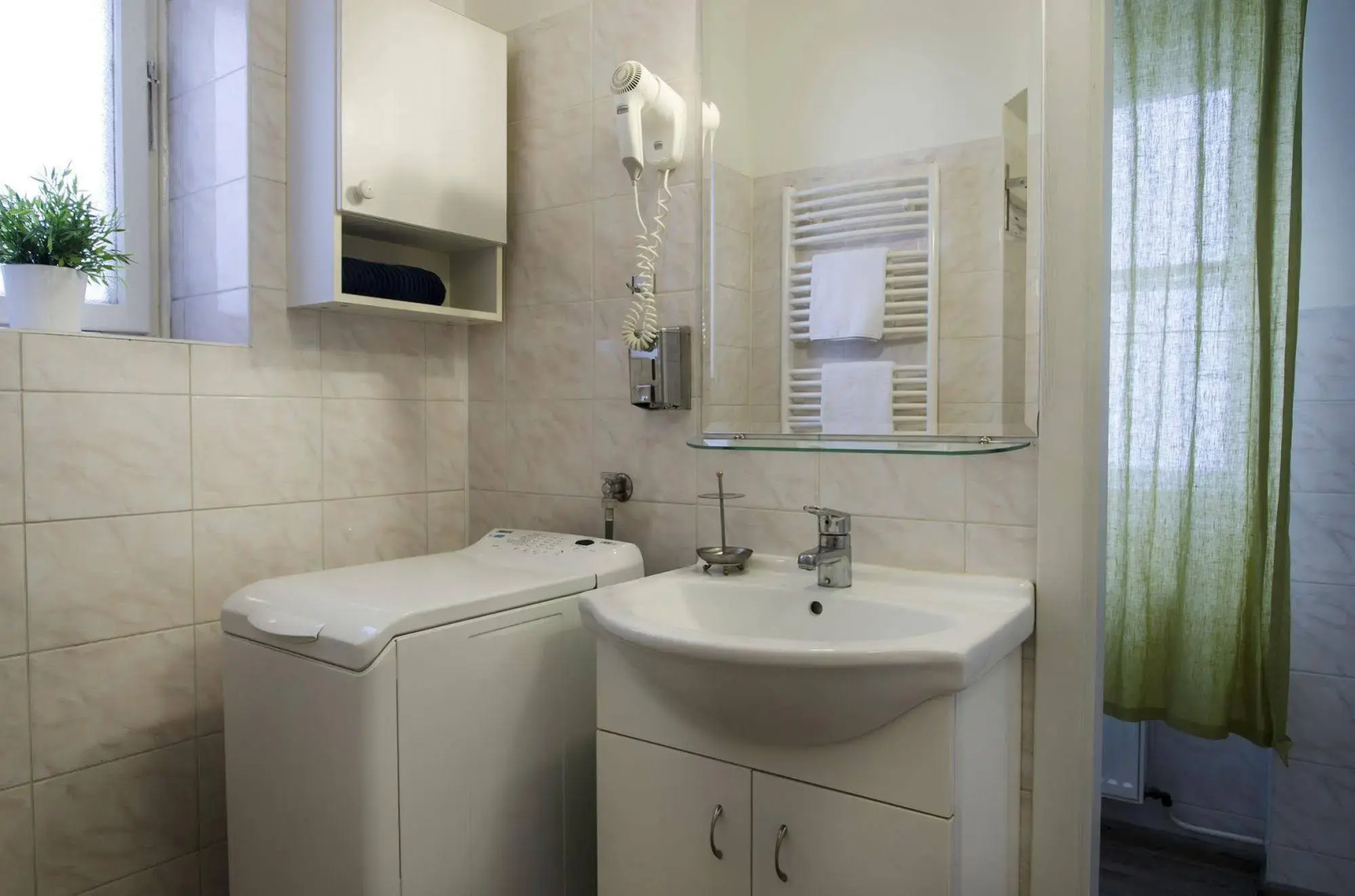 Happy Prague Apartments