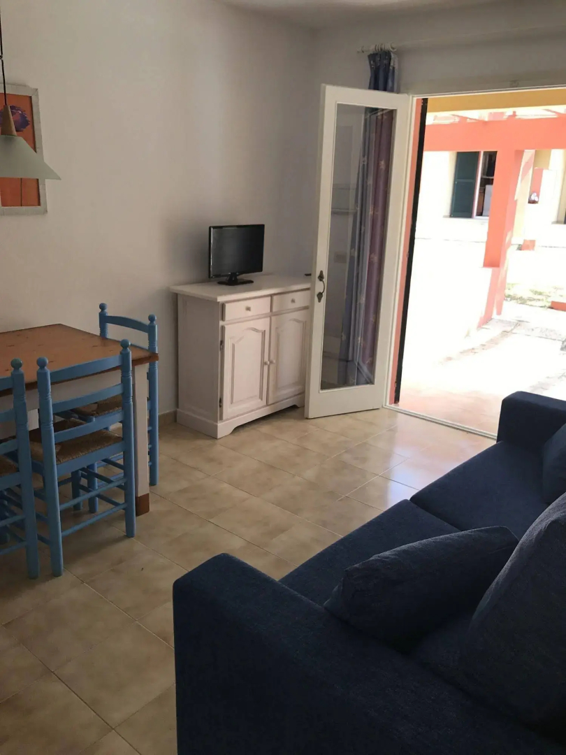 Sant Joan Apartaments - Adults Only