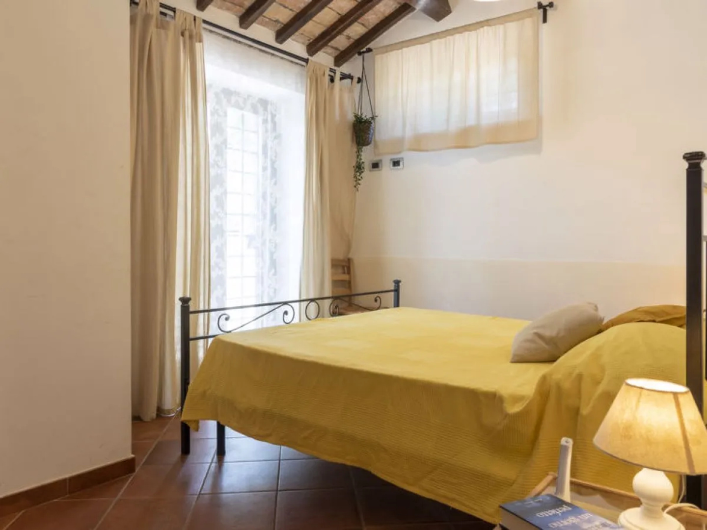 Casale Della Croce (Toi130)