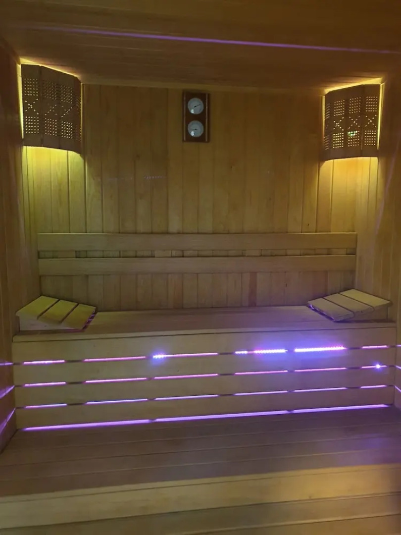 Hotel Best İstanbul