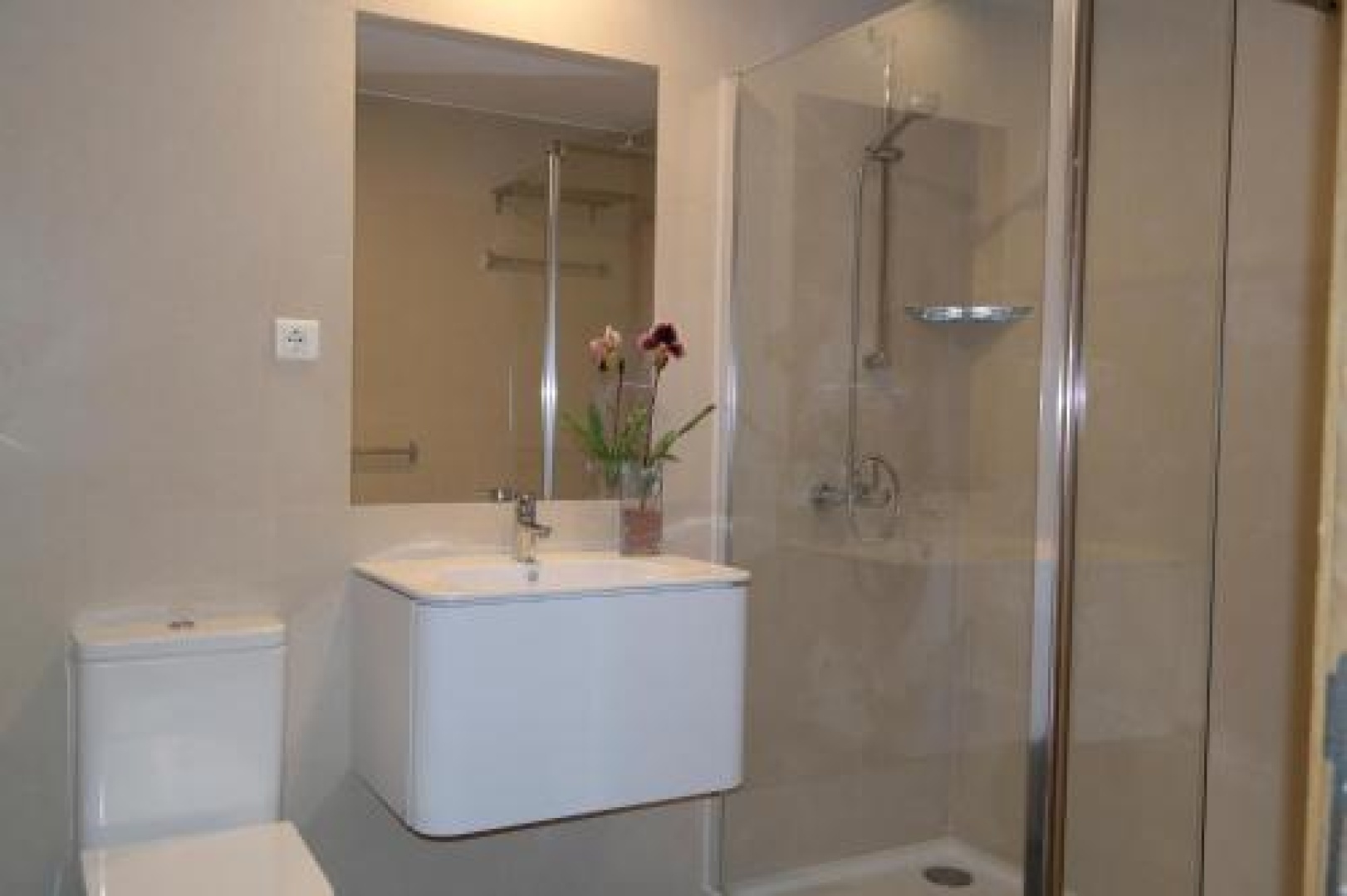 Cozy Apartment Downtown - Funchal - Madeira
