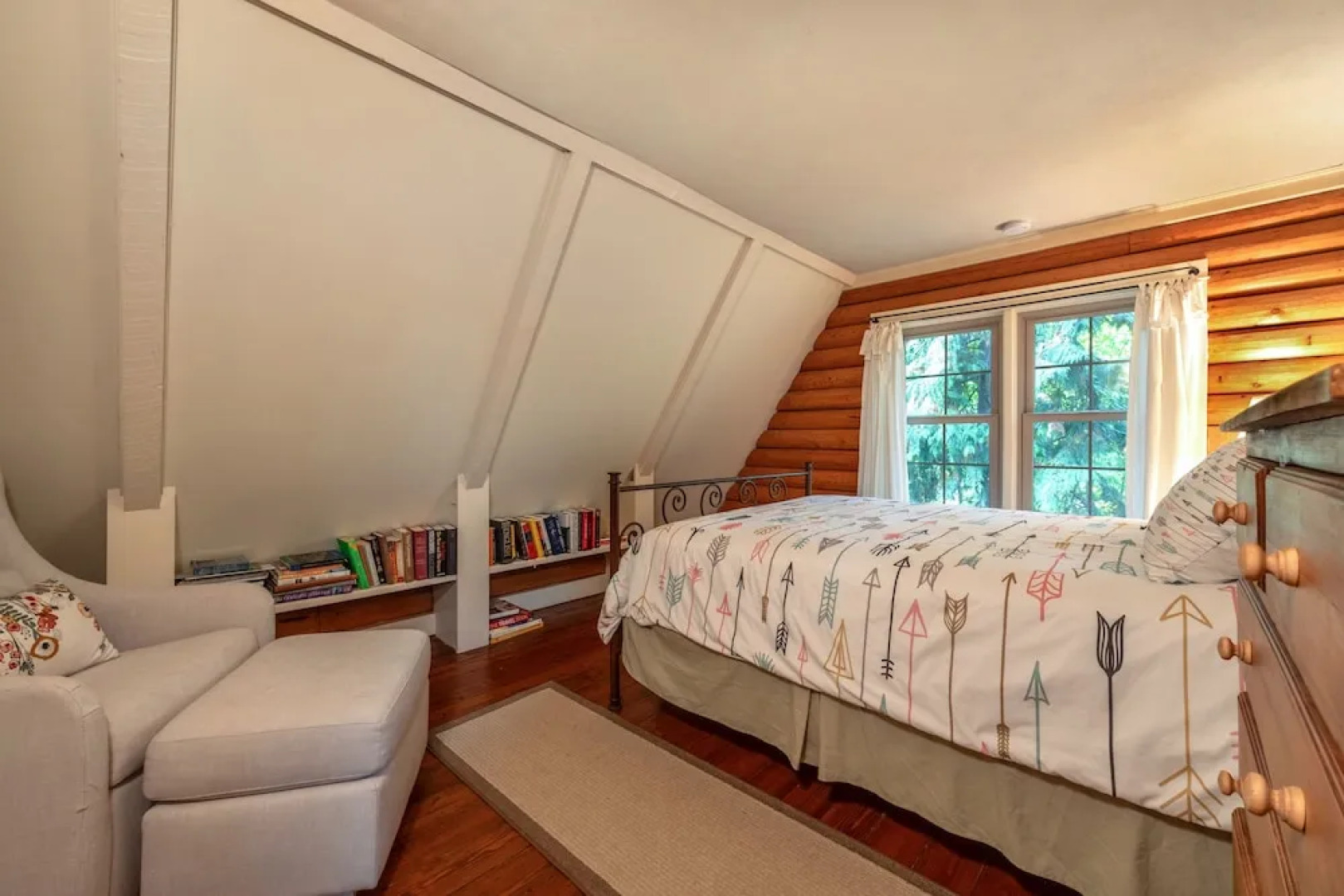 Pet-Friendly Baja Norte Home with Xbox and Board Game by RedAwning