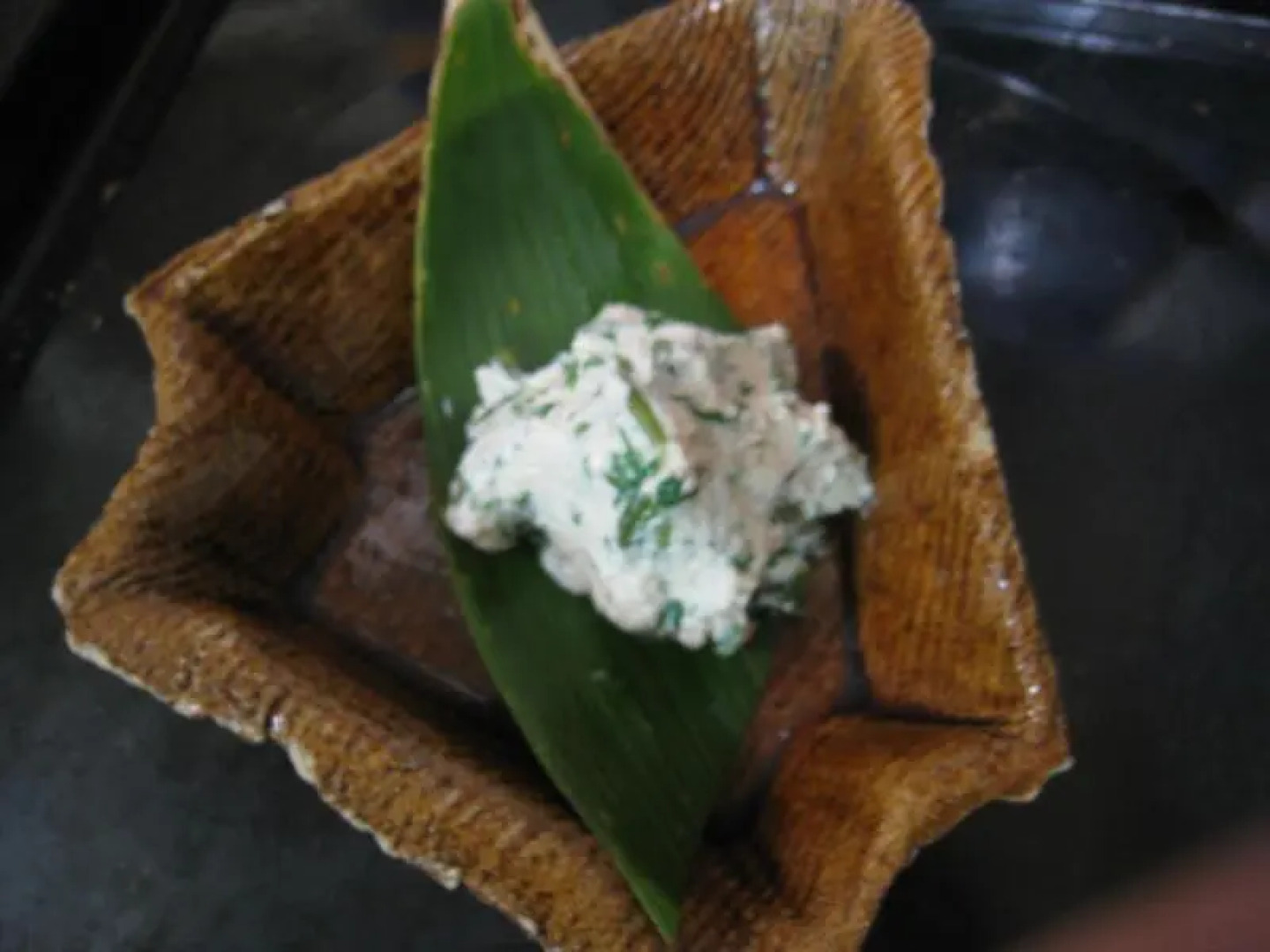 Gokayama Ryokan Yoshinoya