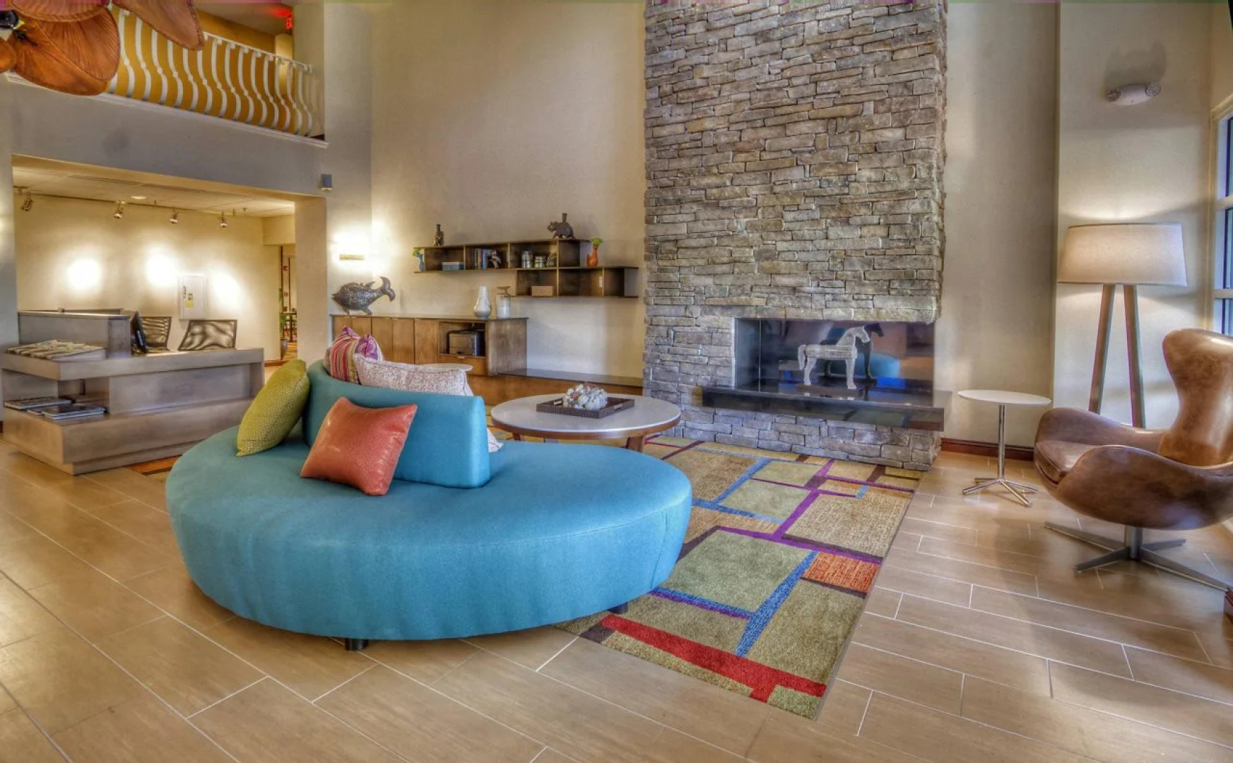 Fairfield Inn & Suites by Marriott Destin