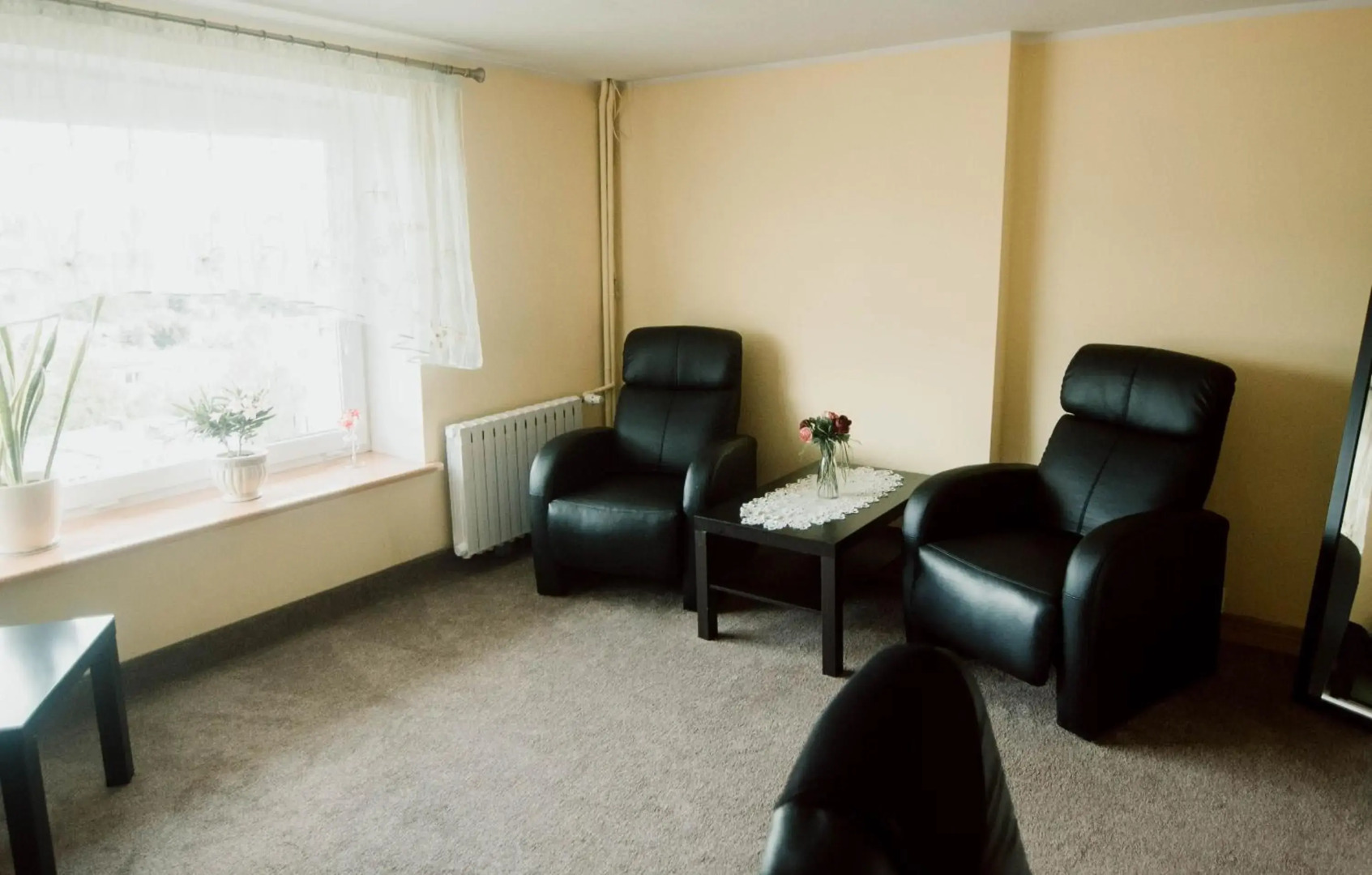 Wakacyjna przygoda w Gdyni