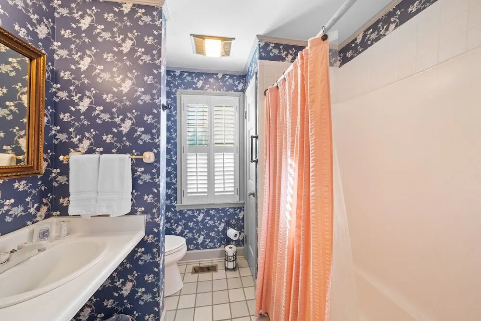 The Inn on North Jefferson