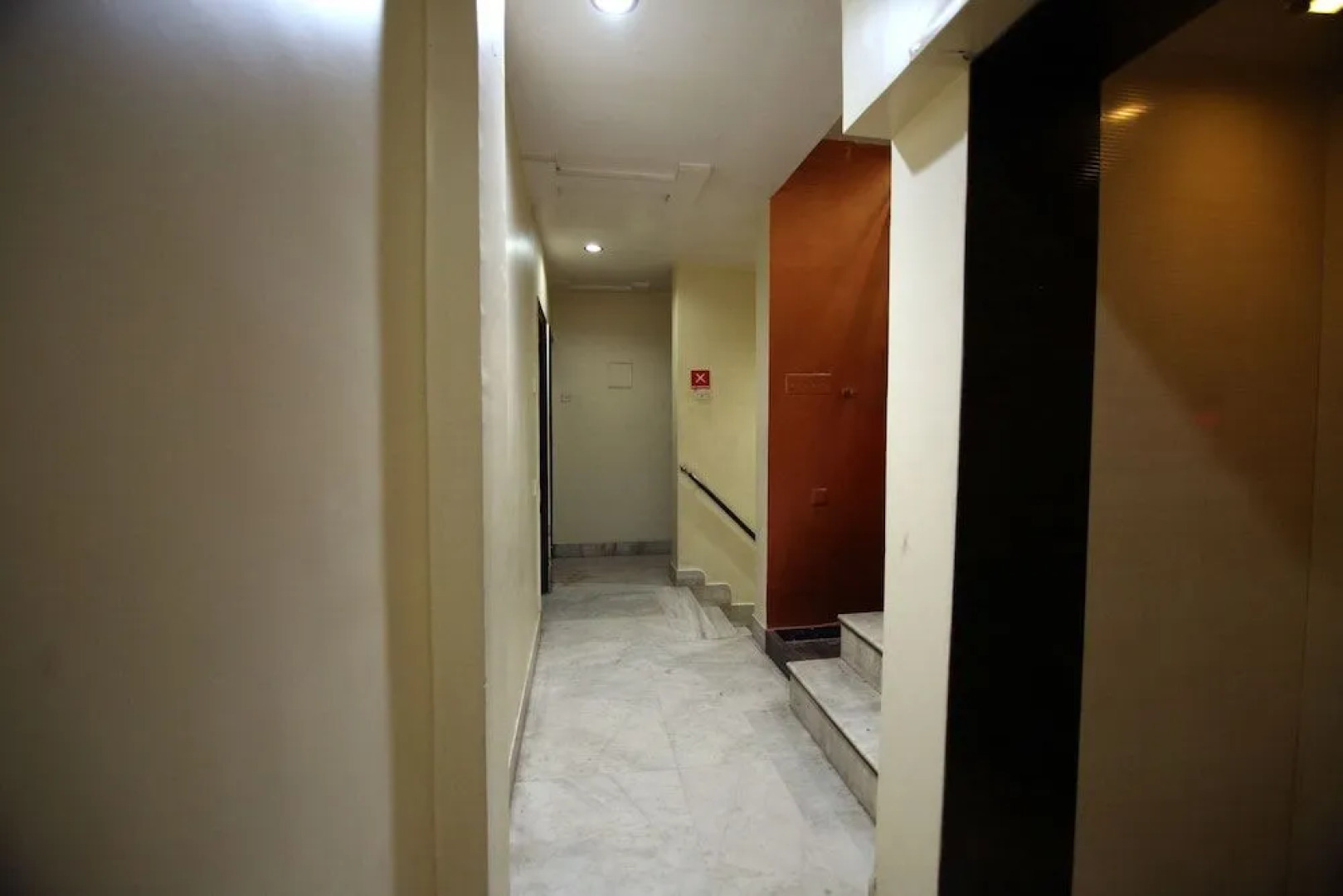 Treebo Trip Kanishka