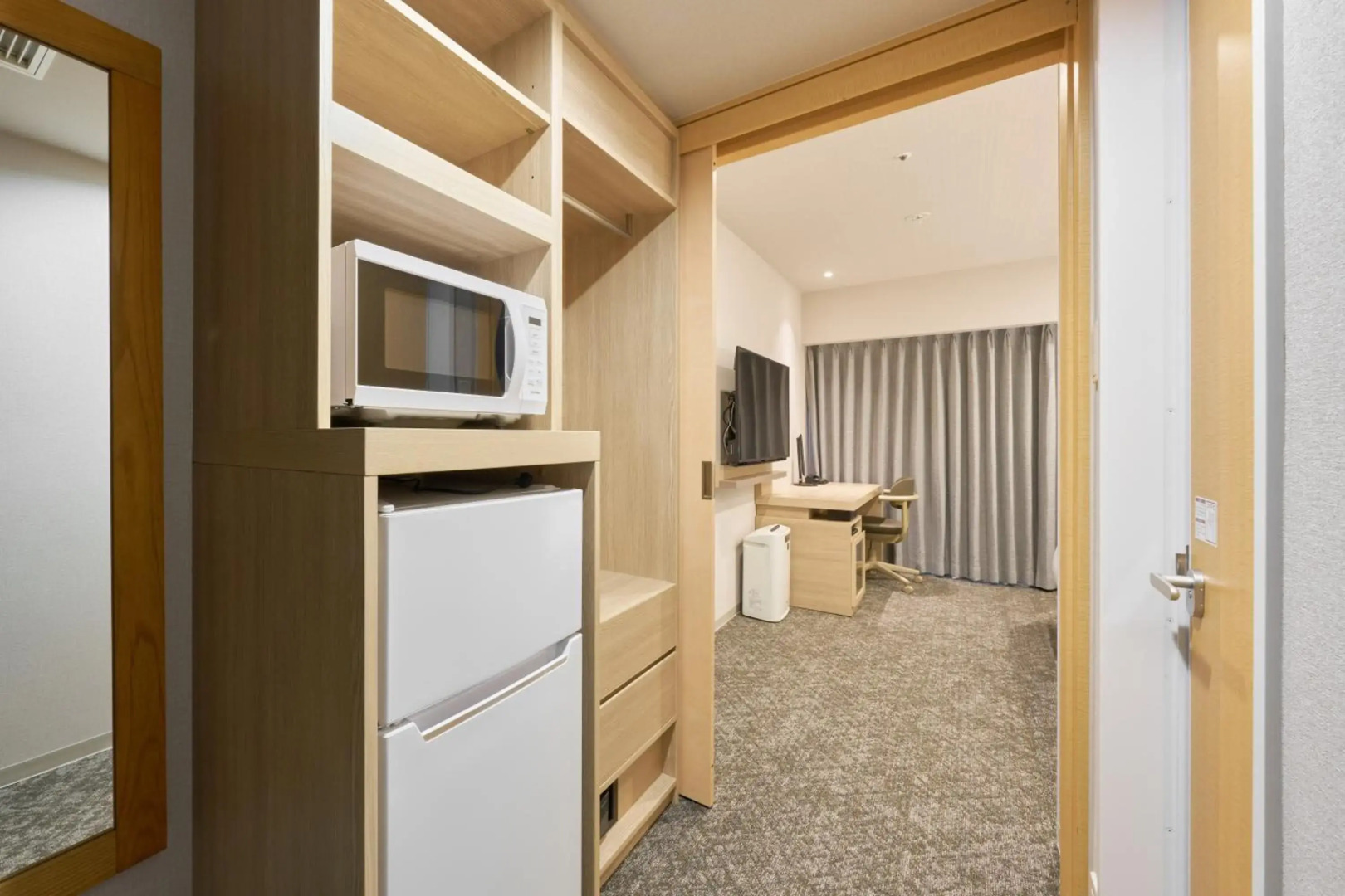 Richmond Hotel Utsunomiya Ekimae Annex