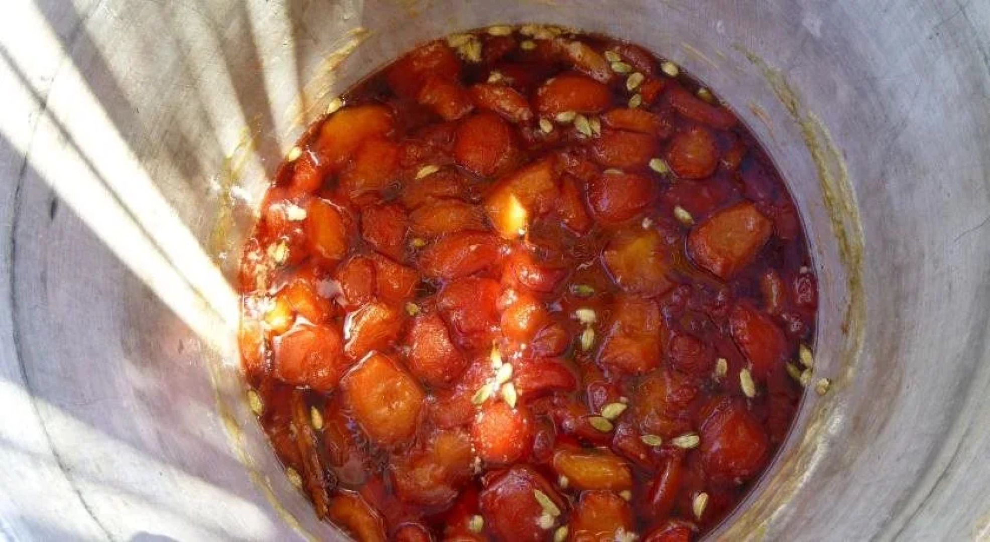 Casa de Huespedes La Azul