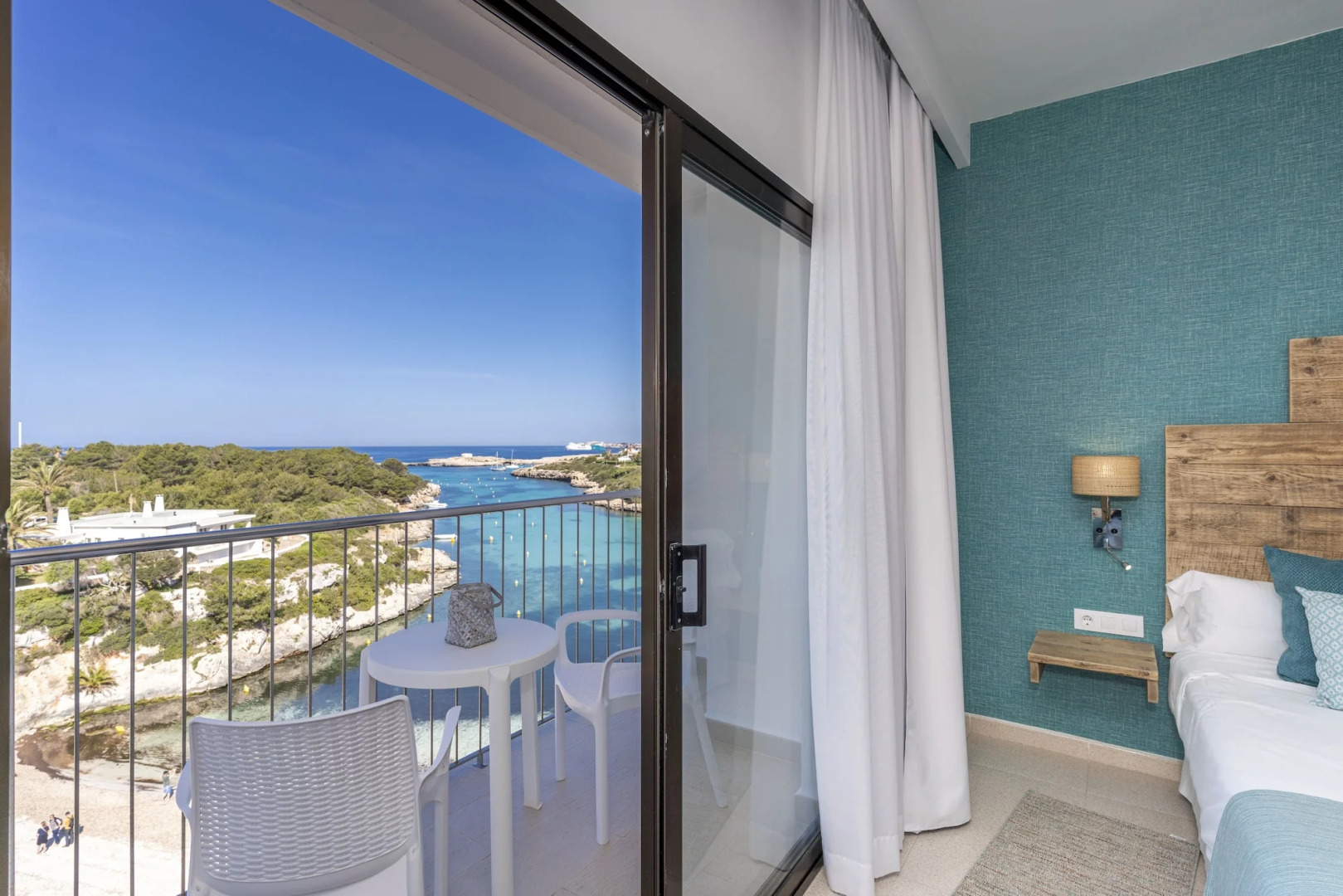 Hotel Playa Santandria - Adults Only