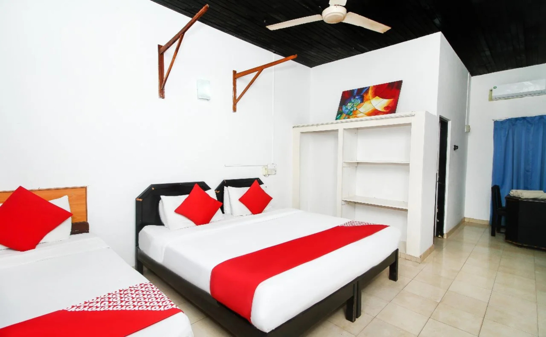 Ceylonica Beach Hotel