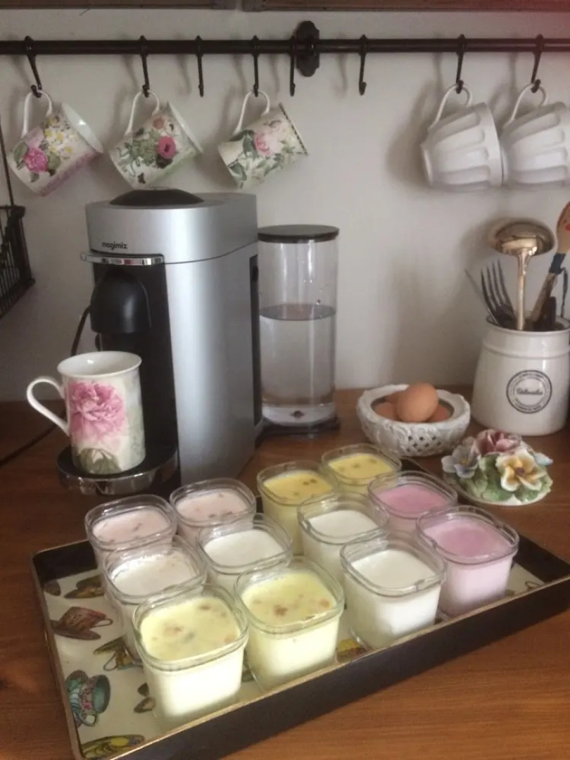 Chambres d'Hôtes La Florentine