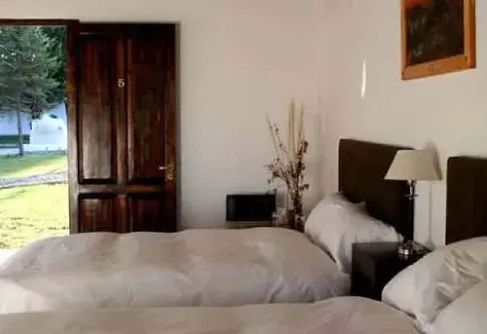 Postales by DOT Boutique