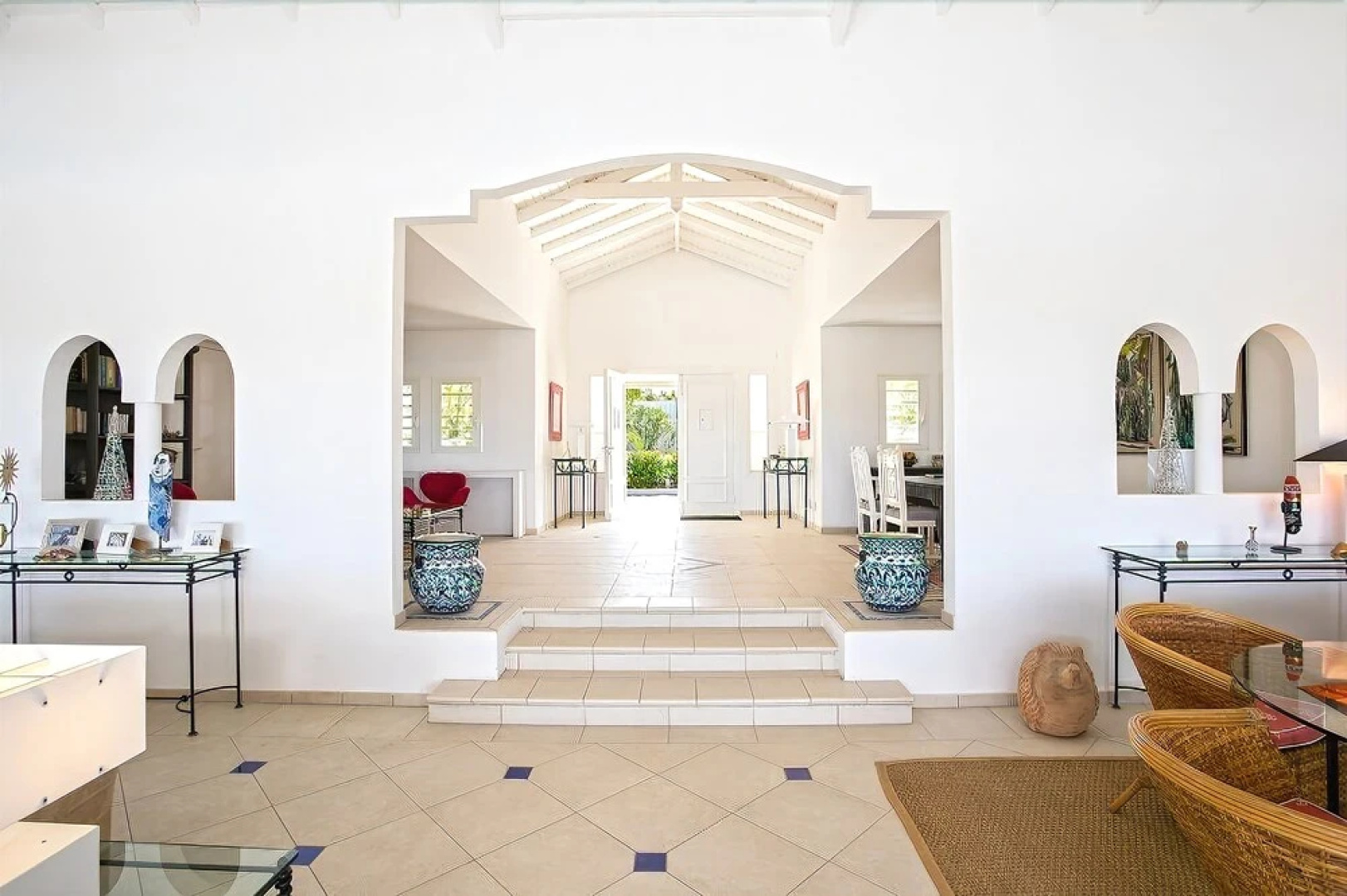 Villa Oceane