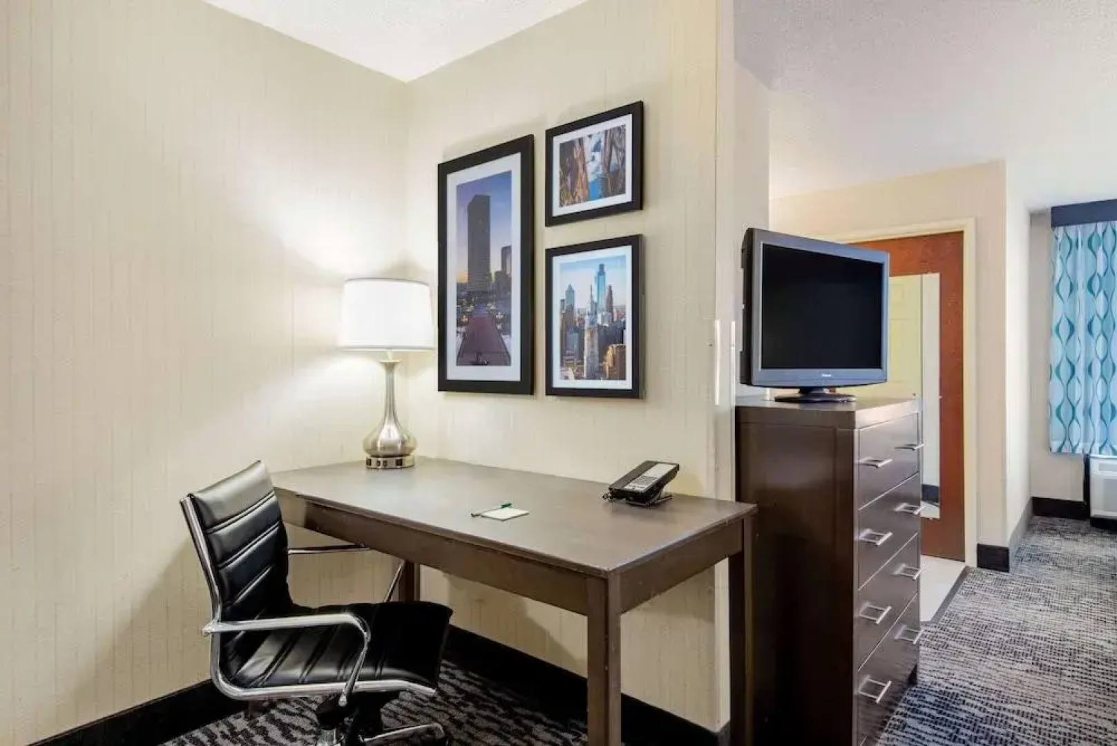 La Quinta Inn & Suites By Wyndham Newark - Elkton