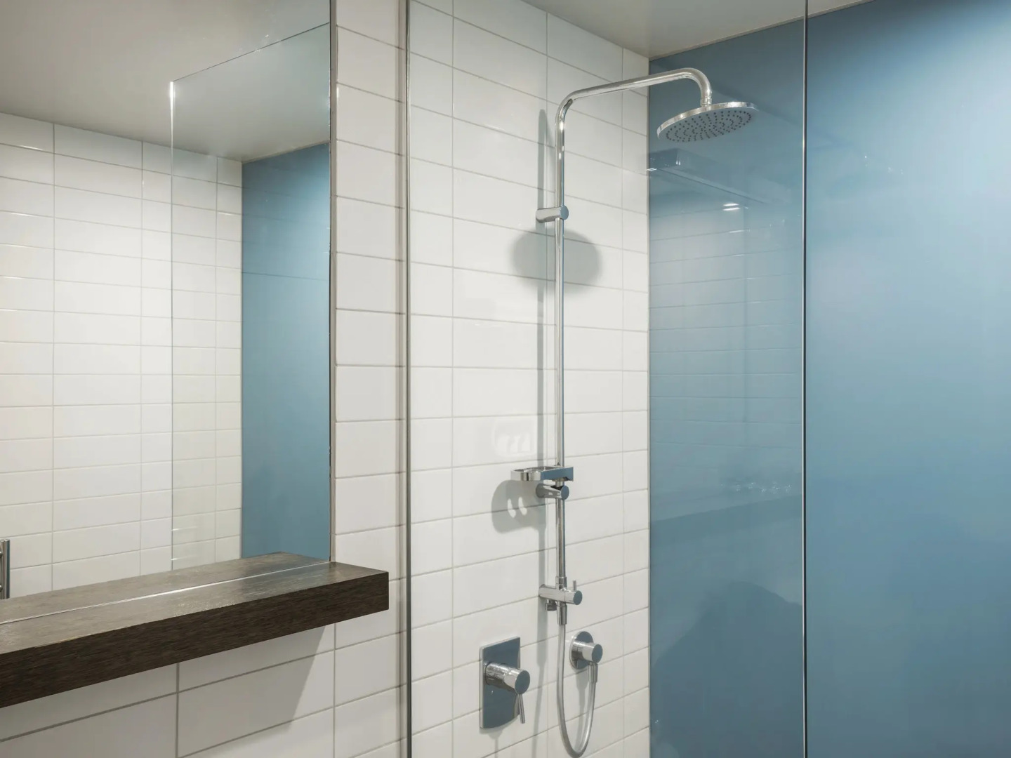 Peppers Bluewater Resort