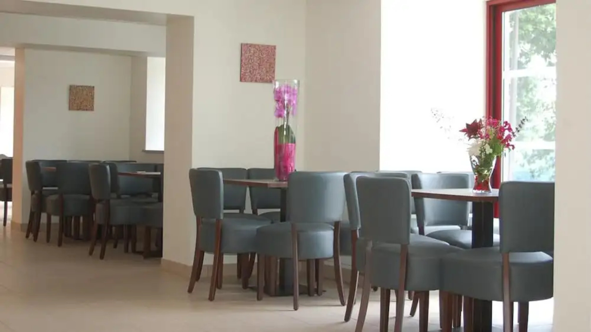 Village de Gîtes du Malzieu