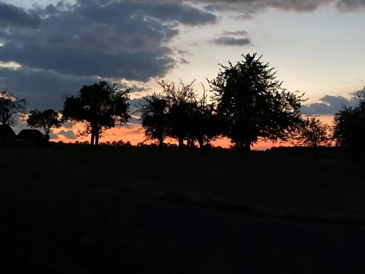 Ferienwohnung Helbing