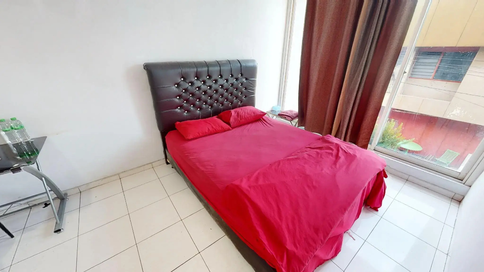 Just Inn Semarang