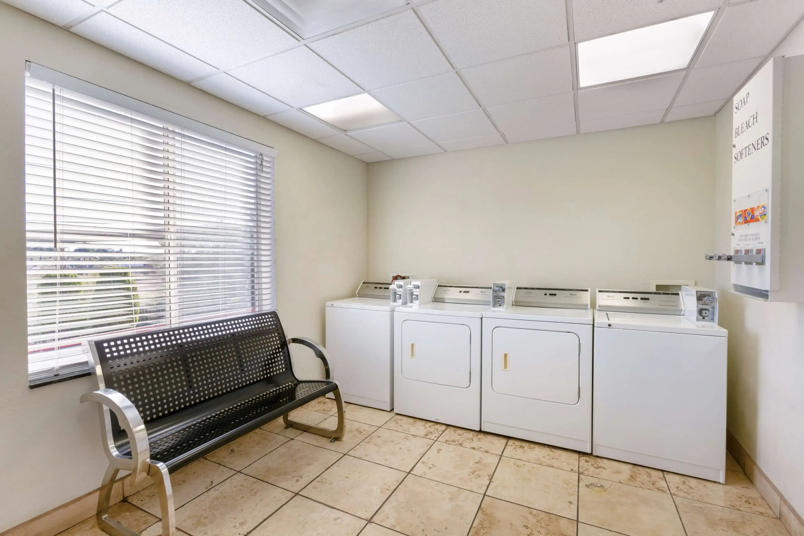 Best Western Sonora Inn & Suites