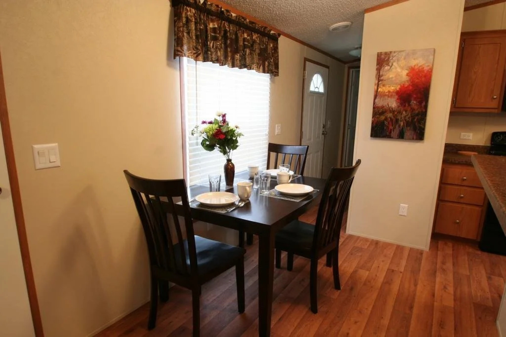 Eagle Ford Village Suites Dilley