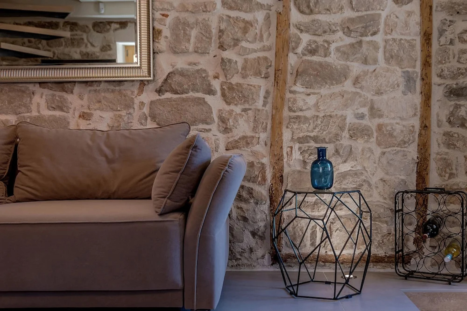 Boutique apartments Balturio - Adults Only