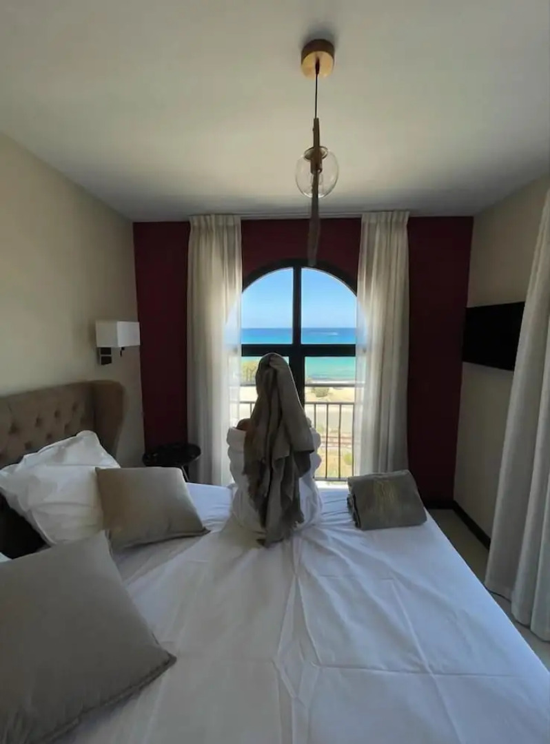 Résidence Dolce Paese