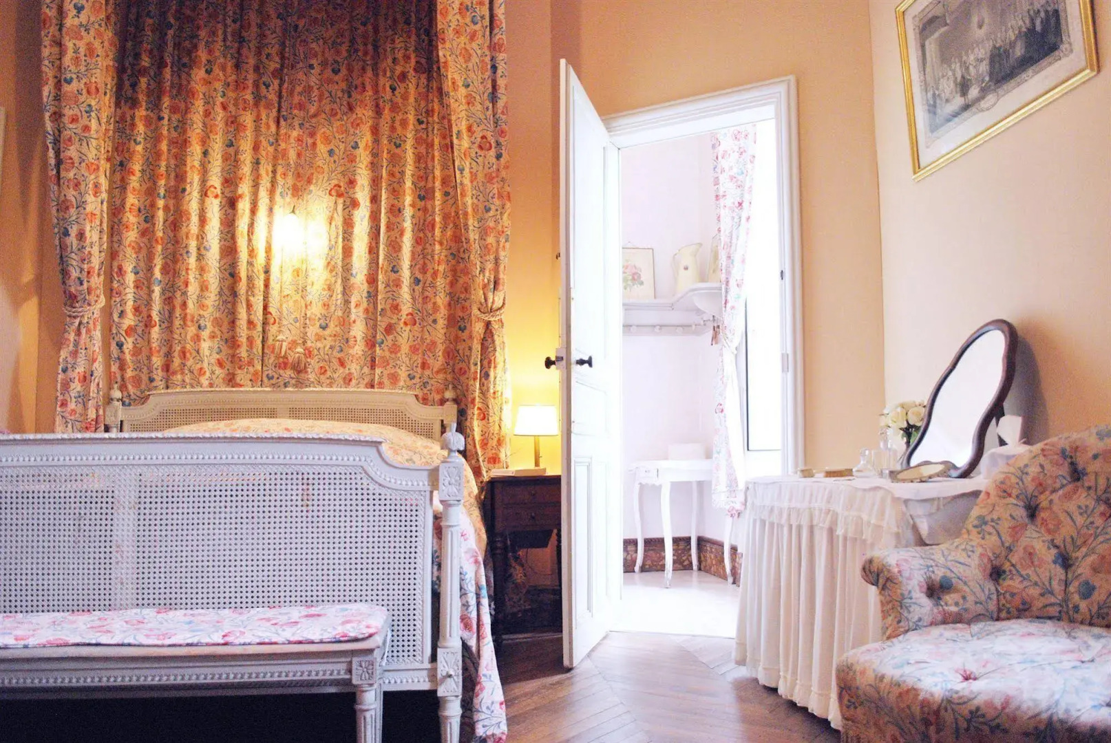 Château de la Jumellière