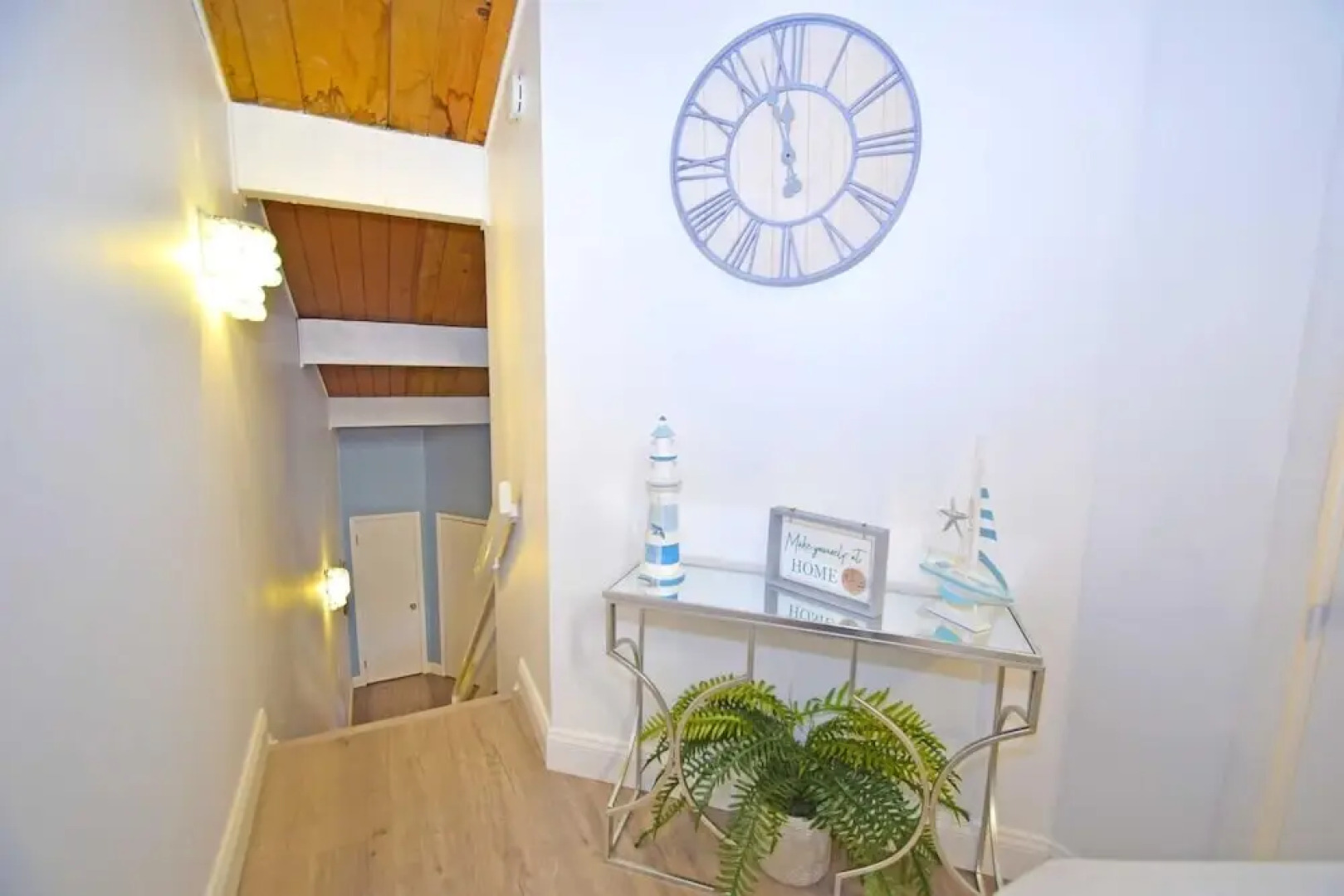 Ocean Pines-borderlinks 48 3 Bedroom Condo by RedAwning