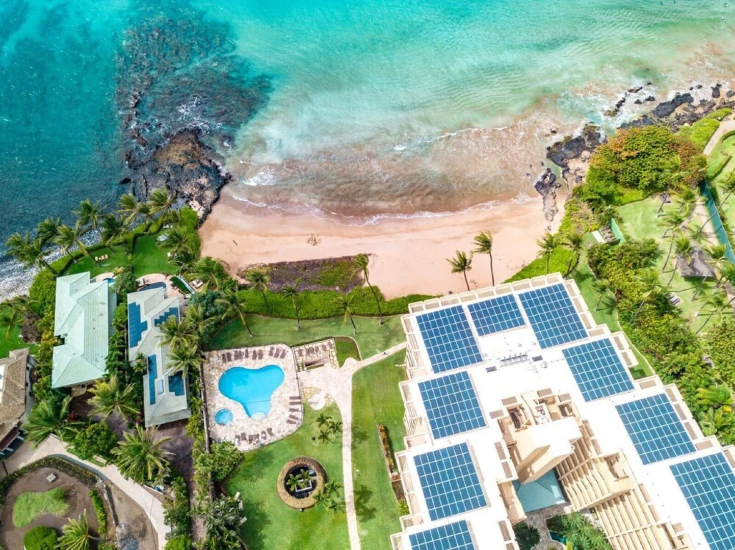 Polo Beach Club POL-109 by KBM