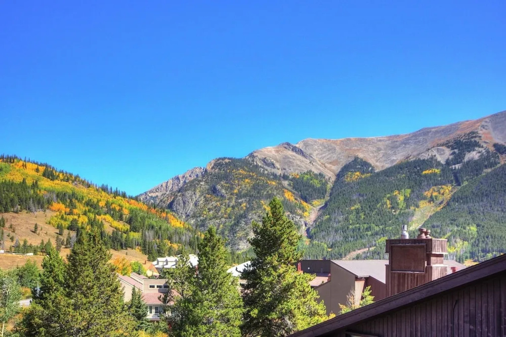 Tc306 Timber Creek 2br 2ba 2 Bedroom Condo by Redawning