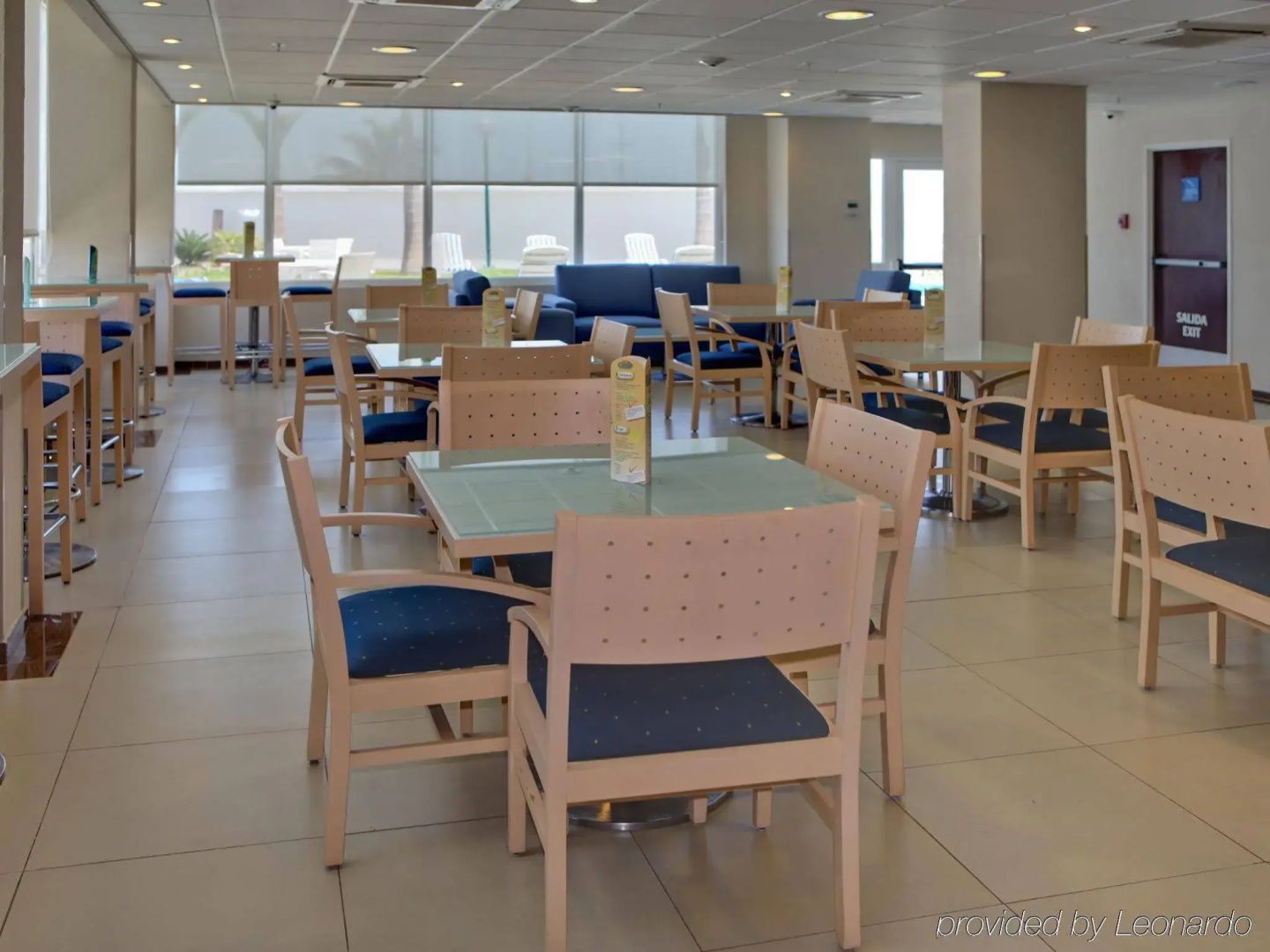 City Express by Marriott Ciudad del Carmen