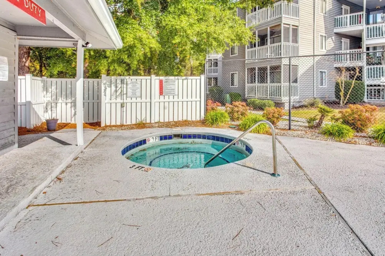 Calabash Condo: Close to Coast & Fishing