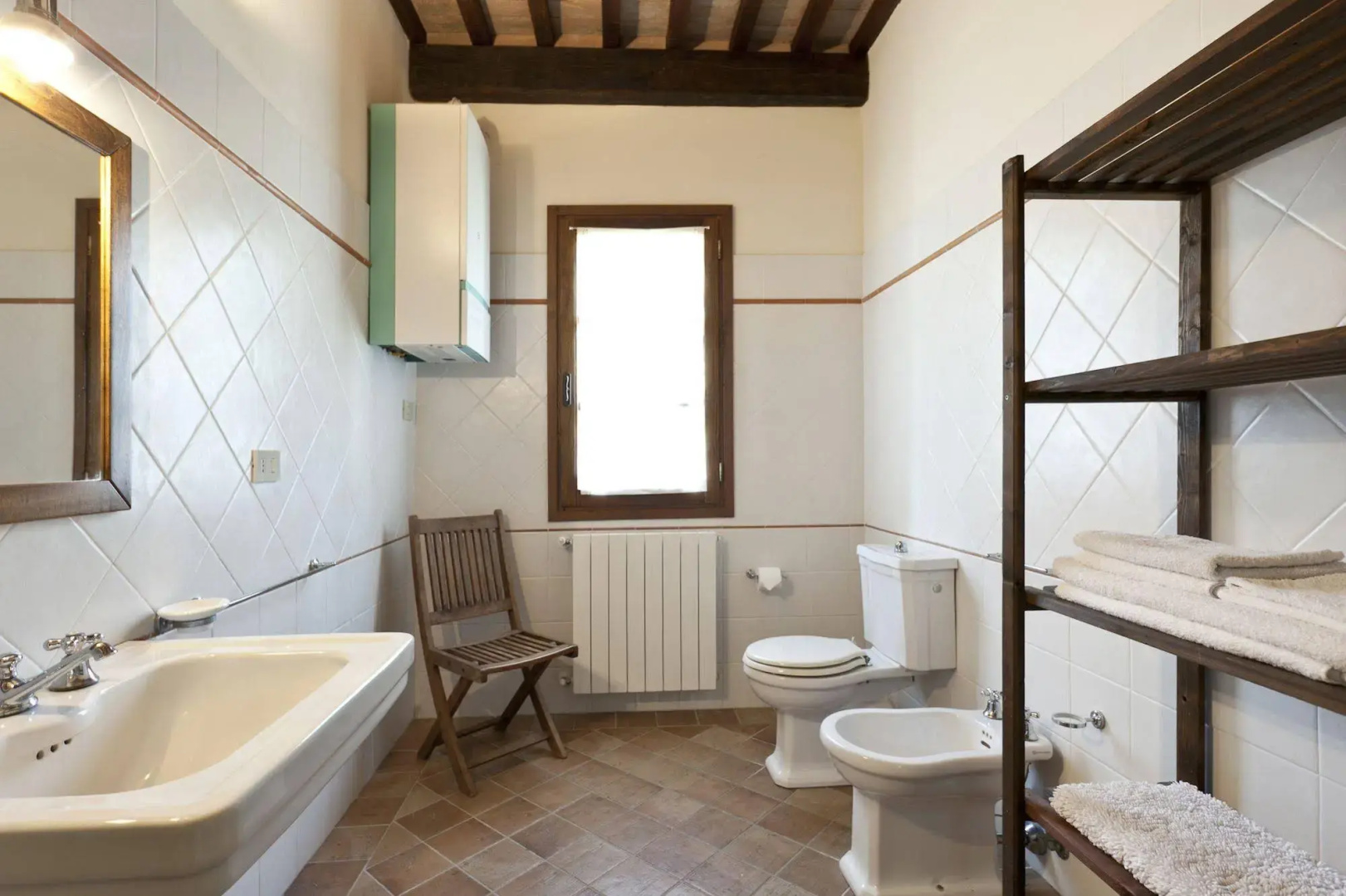 Casale Pundarika