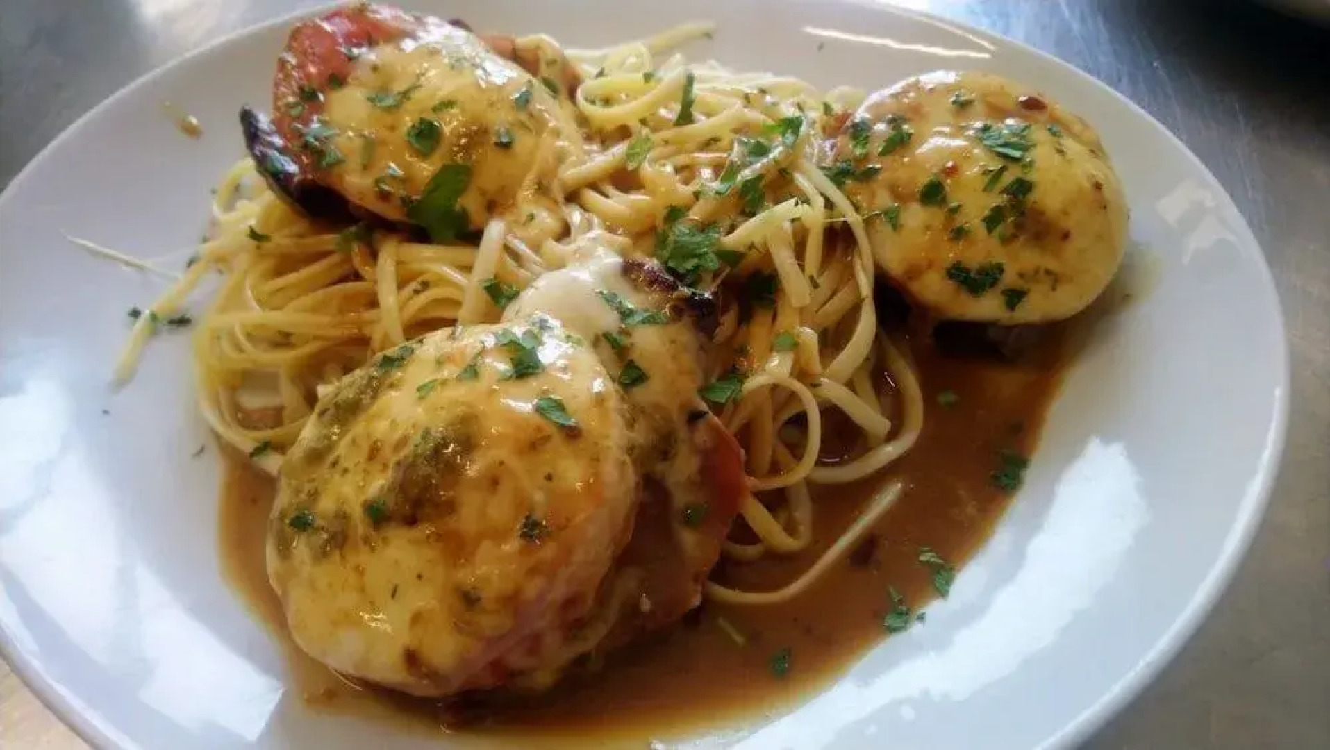 Les Terrasses de l'Aven