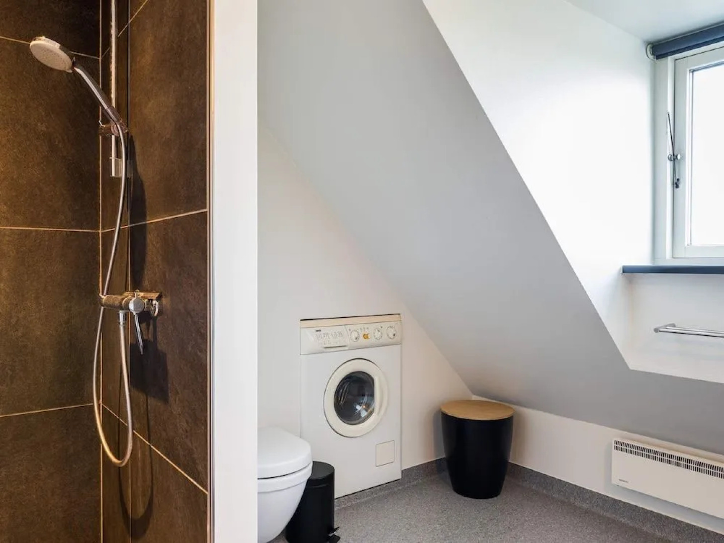 12 Person Holiday Home in Blavand