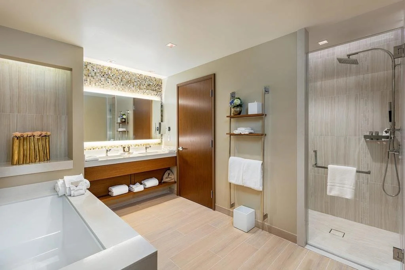 Pechanga Resort and Casino