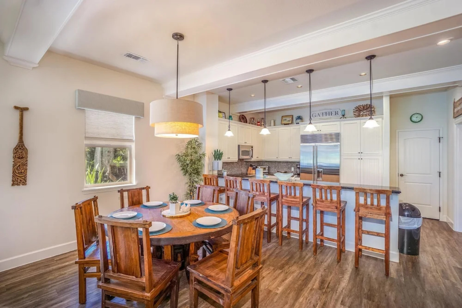 Kulalani at Mauna Lani