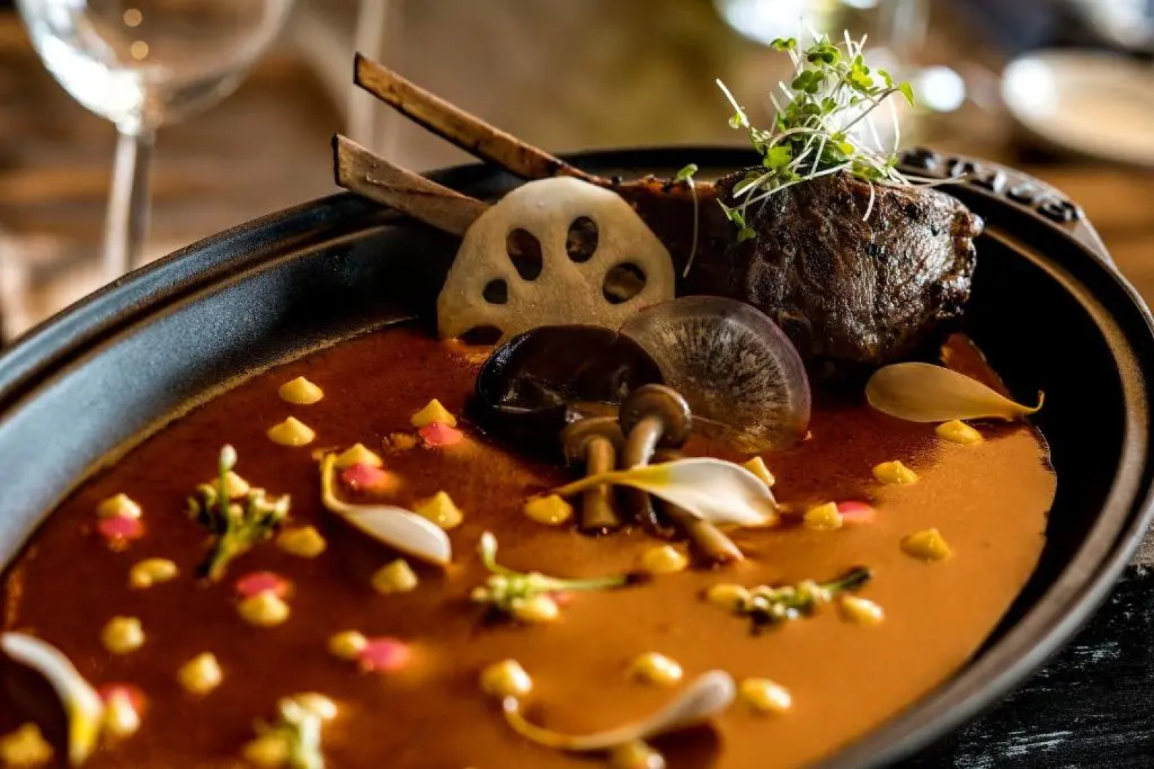 InterContinental Chennai Mahabalipuram Resort by IHG