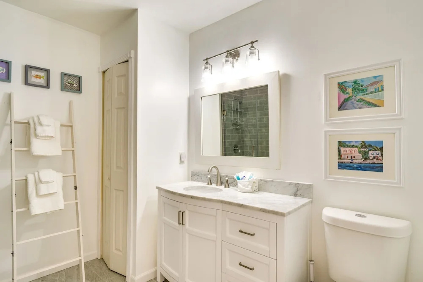 Bokeelia Island Oasis: Waterfront, Private Dock!