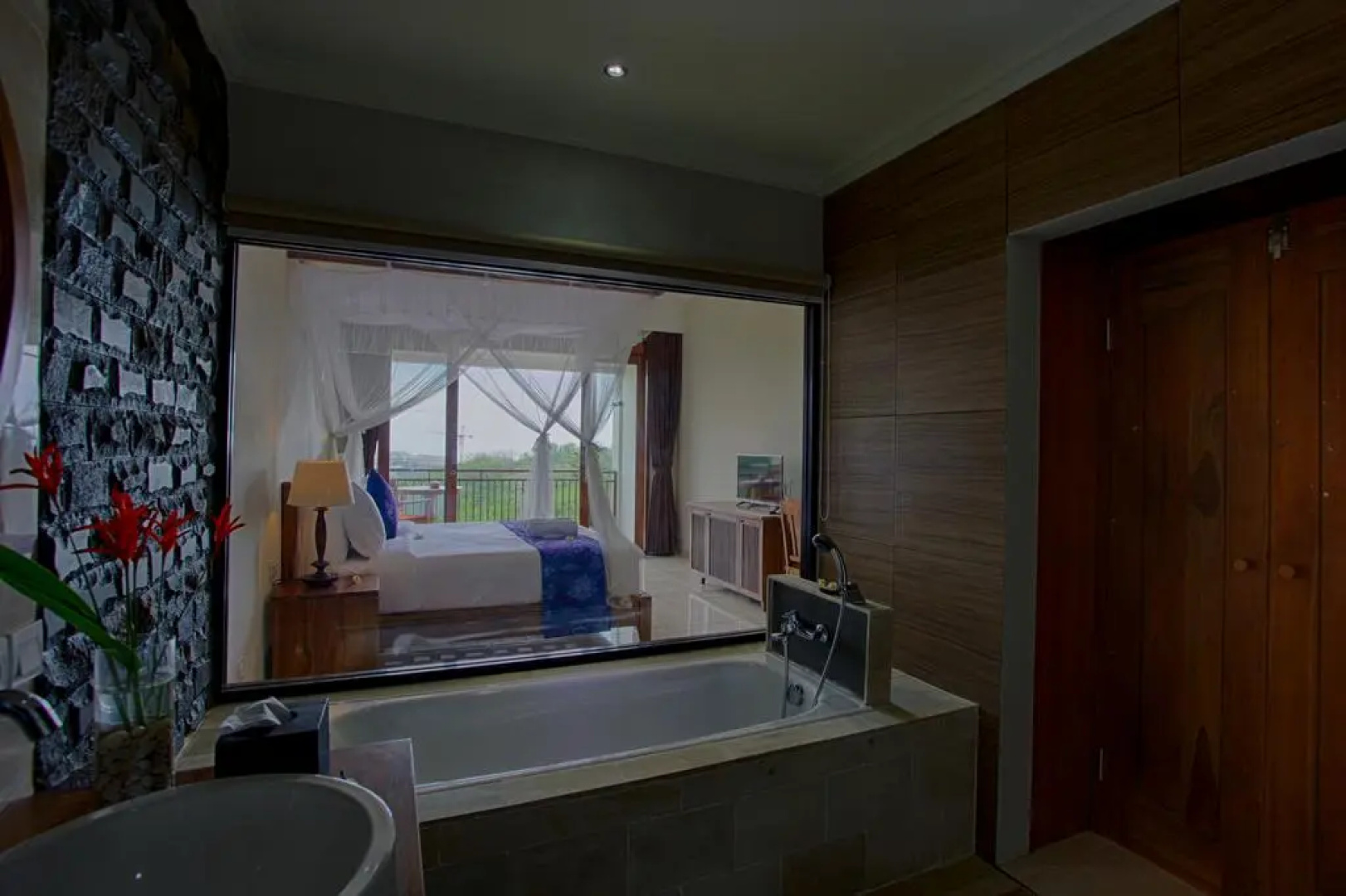 Puri Pandawa Resort