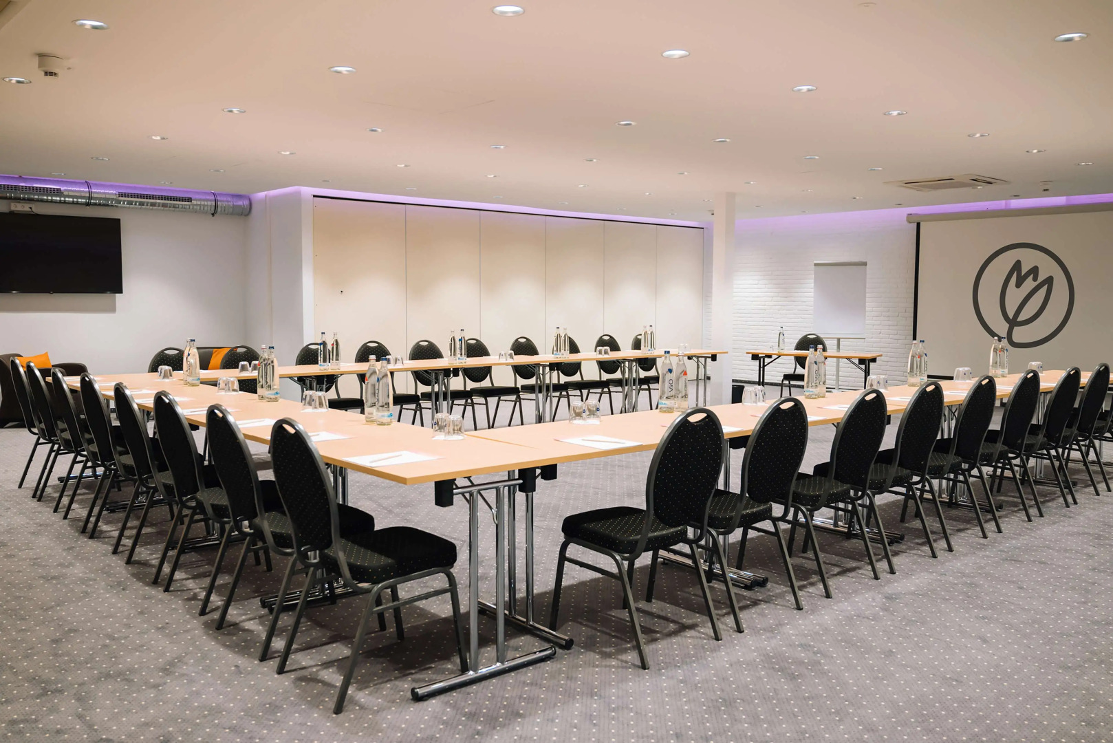 Tulip Inn Ludwigshafen City