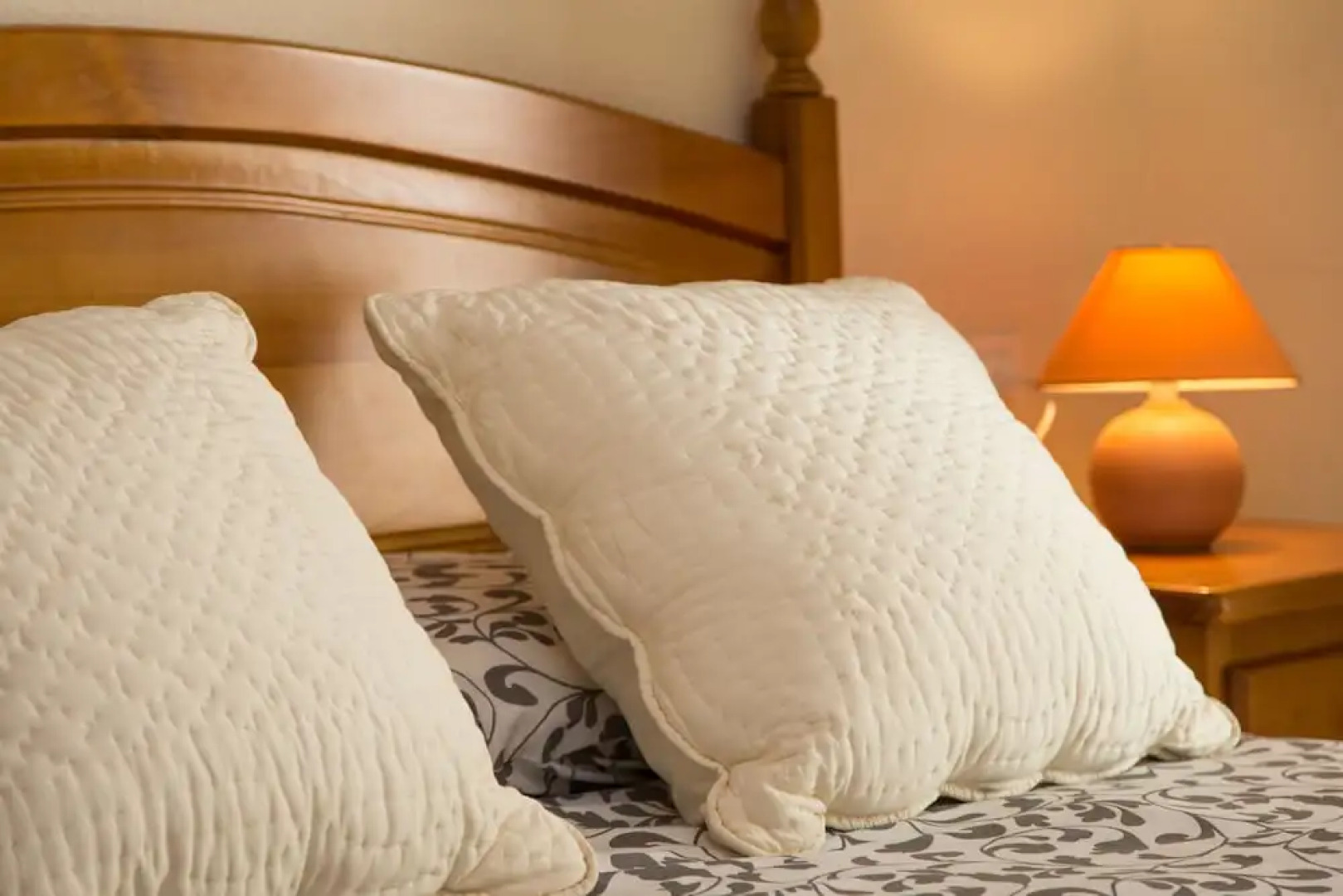 Apartamento in Superb Complex