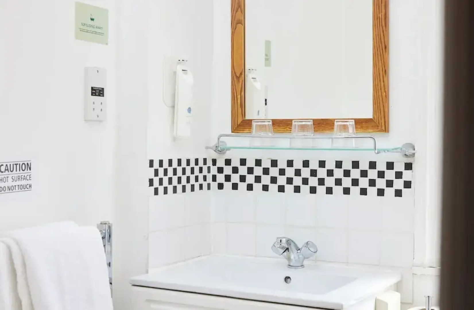 The Sun Hitchin by Greene King Inns