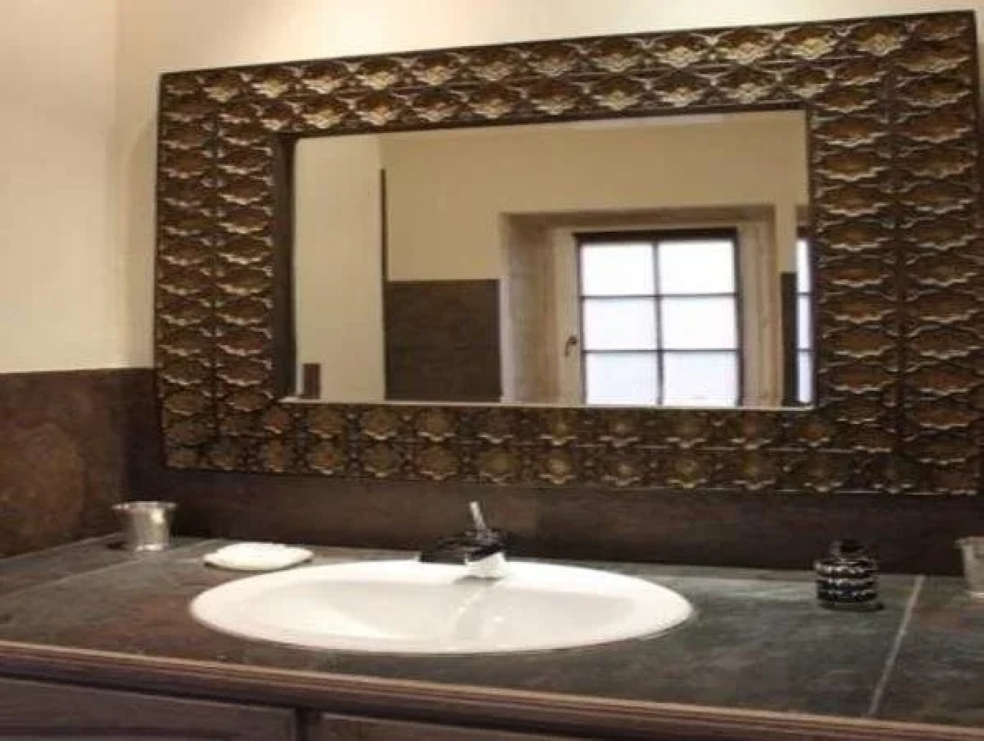 Domaine de la Blonnerie