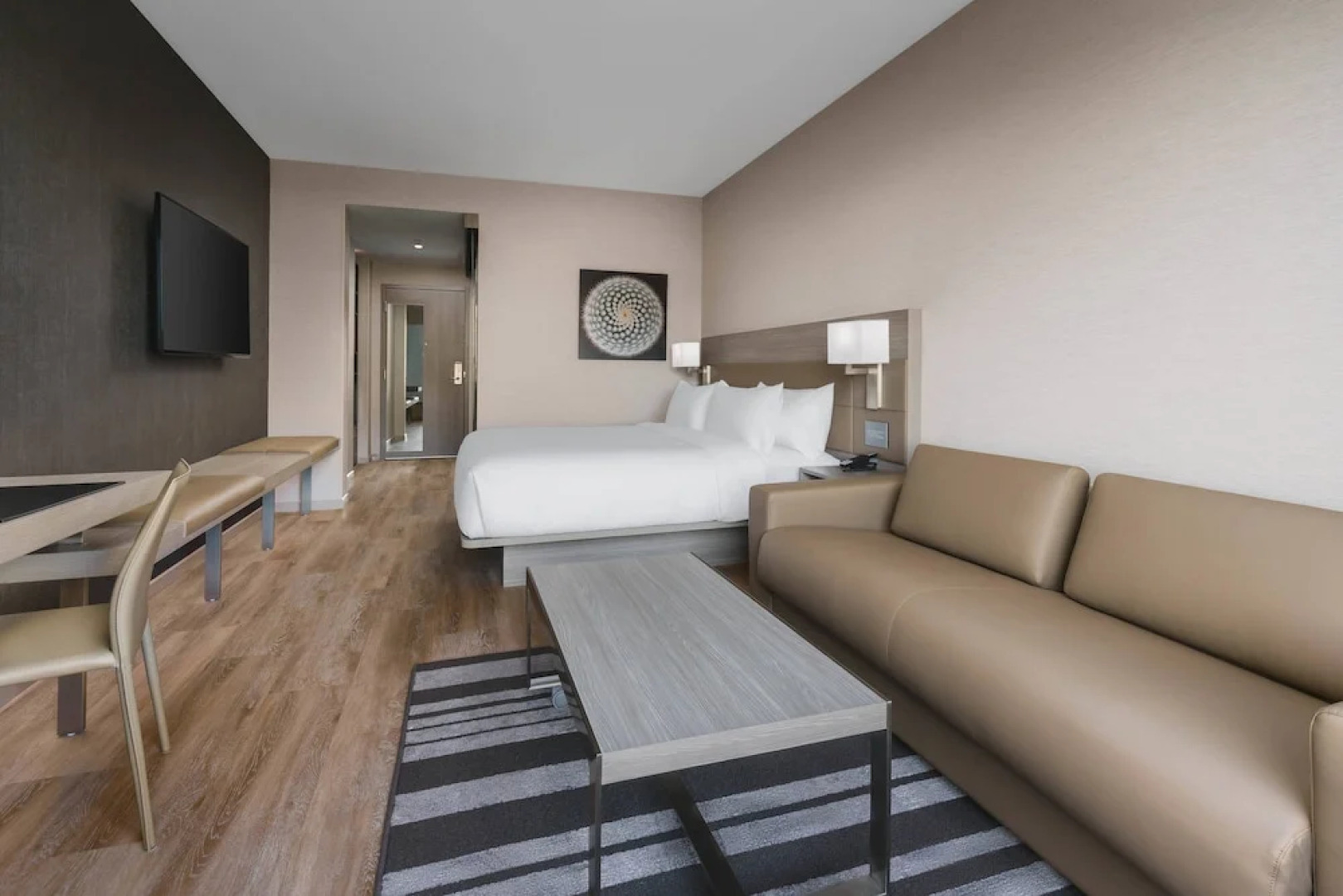 AC Hotel Scottsdale North