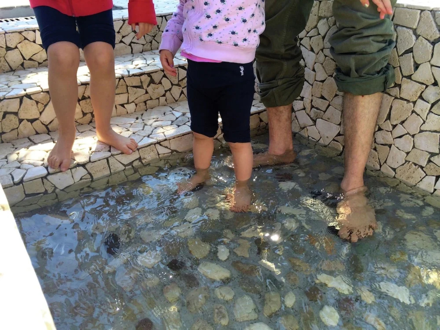 Modern Eco-Friendly Apartment Steps Away From the Sea And Nature