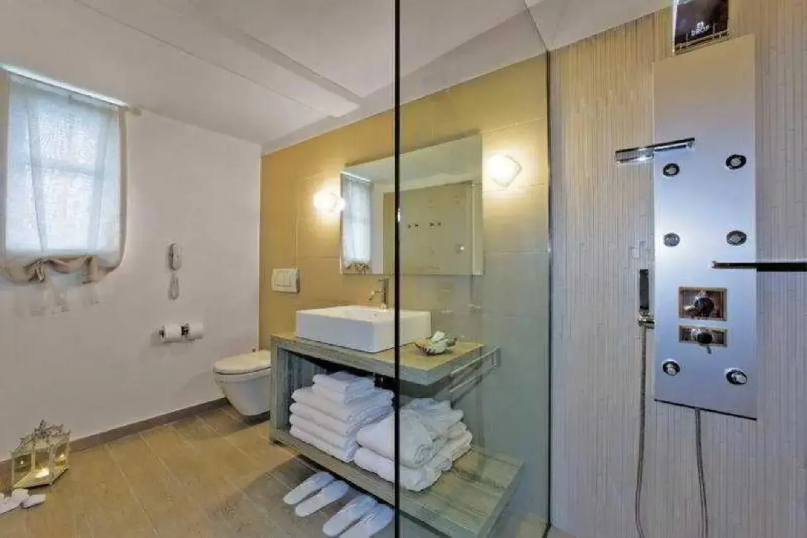 Sunprime Miramare Beach