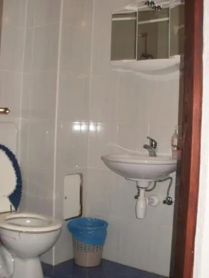 Guest House Korana