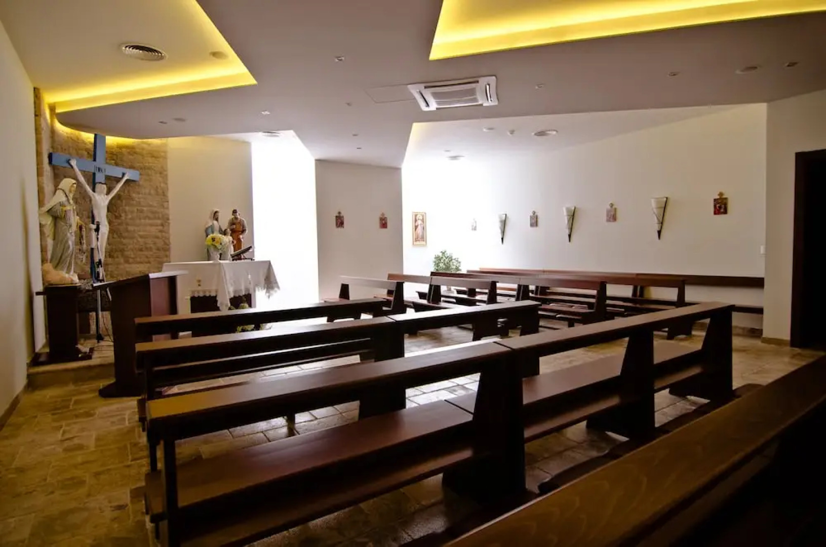 Medjugorje Hotel & Spa